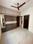 Immadihalli, Whitefield Bedroom 1