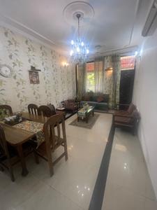 Hall Image of 1100 Sq.ft 2 BHK Apartment / Flat for sale in Sector 47 Chandigarh for Rs. 22500000