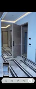 Hall Image of 2650 Sq.ft 4 BHK Builder Floor for sale in Safdarjung Enclave New Delhi for Rs. 95000000