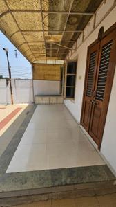 Image of 1035 Sq.ft 3 BHK Duplex for sale in Chhani, Vadodara for Rs. 11000000