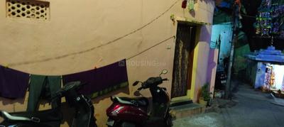 Image of 900 Sq.ft 2 BHK Independent House for sale in Himayath Nagar, Hyderabad for Rs. 7500000