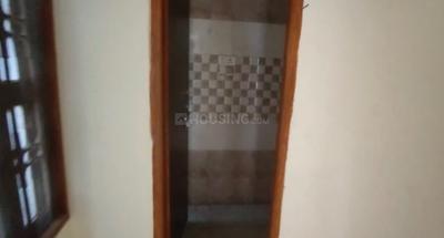 Image of 900 Sq.ft 2 BHK Independent House for rent in Gaurav Real Estate 419 Sec 40, Sector 40, Gurgaon for Rs. 20000