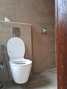 Bedroom One Image of 1200 Sq.ft 3 BHK Apartment / Flat for sale in ACE Ace Starlit, Sector 152 Noida for Rs. 26500000