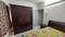 GK Rose Valley Bedroom 2