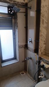Image of 1150 Sq.ft 2.5 BHK Apartment / Flat for sale in Raheja Acropolis, Chembur, Mumbai for Rs. 35000000