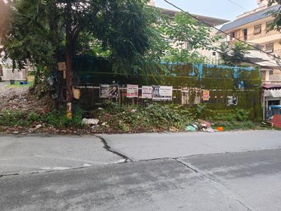 Image of 1890 Sq.ft Residential Plot / Land for sale in Canal Road, Dehradun for Rs. 45150000