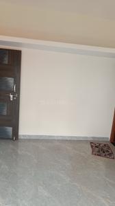 Hall Image of 600 Sq.ft 1 BHK Independent House for rent in Trimurti Nagar Nagpur for Rs. 18000