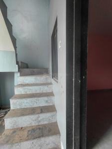 Image of 700 Sq.ft 1 BHK Independent House for sale in Rahadpor, Bharuch for Rs. 2399999