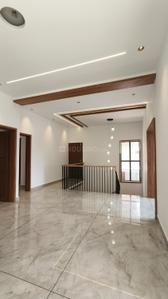 Hall Image of 2300 Sq.ft 4 BHK Independent House for sale in Kalamassery Kochi for Rs. 15000000