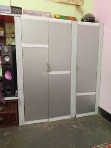 Bedroom Image of 900 Sq.ft 3 BHK Independent House for sale in Pilkhuwa Hapur for Rs. 2700000
