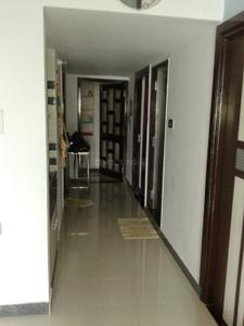 Image of 950 Sq.ft 2 BHK Independent House for sale in Hiran Magri, Udaipur for Rs. 10000000