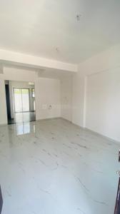 Hall Image of 1563 Sq.ft 3 BHK Independent House for rent in Sara City, Chakan Pune for Rs. 28000