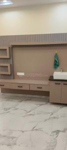 Hall Image of 1090 Sq.ft 2 BHK Apartment / Flat for rent in Home Ashiyana Residency, Jagatpura Jaipur for Rs. 24000