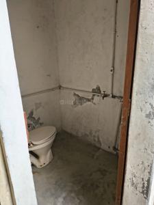 Bathroom Image of 450 Sq.ft 2 BHK Apartment / Flat for sale in Urban Estate Dugri Ludhiana for Rs. 1000000