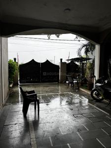 Image of 5600 Sq.ft 6 BHK Independent House for sale in Scheme No 94C, Indore for Rs. 65000000