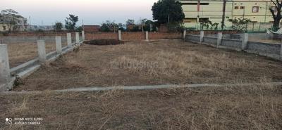 Residential Plot