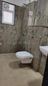 Image of 950 Sq.ft 2 BHK Apartment / Flat for sale in VTP Leonara E Building, Mahalunge, Pune for Rs. 8500000