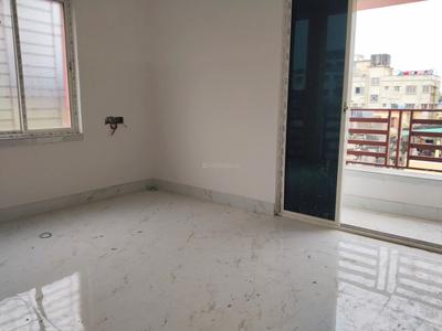 Bedroom Image of 887 Sq.ft 2 BHK Apartment / Flat for sale in Keshtopur Kolkata for Rs. 3193200