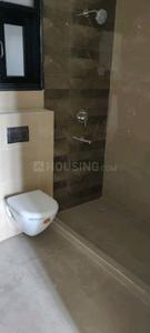 Bathroom Image of 2475 Sq.ft 4 BHK Builder Floor for sale in Sector 49 Gurgaon for Rs. 36000000
