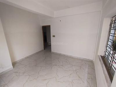 Hall Image of 890 Sq.ft 2 BHK Apartment / Flat for sale in Rajarhat Kolkata for Rs. 3204000