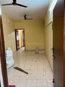 Hall Image of 530 Sq.ft 1 BHK Apartment / Flat for sale in Ambattur Chennai for Rs. 3000000