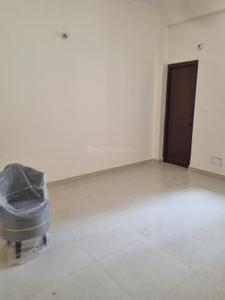 2 BHK Independent House