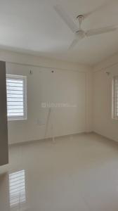 Hall Image of 2200 Sq.ft 4 BHK Builder Floor for rent in Virupakshapura Bengaluru for Rs. 55000