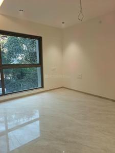 Bedroom Image of 1950 Sq.ft 3 BHK Apartment / Flat for sale in Deccan Gymkhana Pune for Rs. 38800000