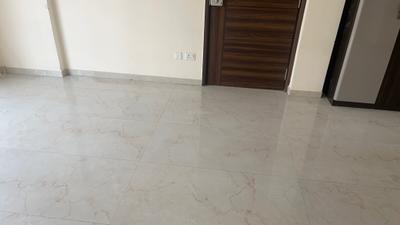 Living Room Image of 1494 Sq.ft 3.5 BHK Apartment / Flat for sale in M3M Soulitude, Sector 89 Gurgaon for Rs. 16400000
