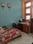 Shankar Vihar Extension, Jamna Puri Main Image 1