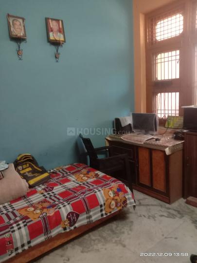 Shankar Vihar Extension, Jamna Puri Main Image 1