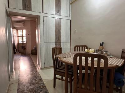 Hall Image of 1080 Sq.ft 2 BHK Independent House for sale in Shree Nathji Society Anand for Rs. 6000000