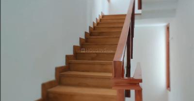Image of 3600 Sq.ft 3 BHK Independent House for sale in RMV Extension Stage 2, Bengaluru for Rs. 45000000