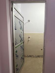 Bathroom Image of Surya Bali&#x27;s in Uattardhona, Lucknow