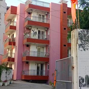 Image of 1255 Sq.ft 2 BHK Apartment / Flat for sale in Sahastradhara Road, Dehradun for Rs. 7500000