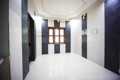 Hall Image of 1530 Sq.ft 3 BHK Independent House for sale in Nikol Ahmedabad for Rs. 27500000