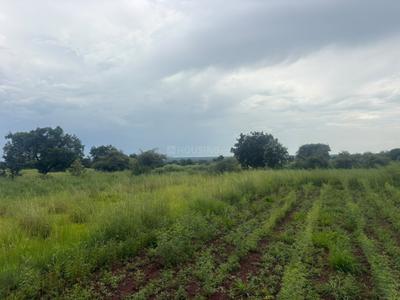 Image of 650 Sq.ft Residential Plot / Land for sale in Mominpet, Vikarabad for Rs. 5200000