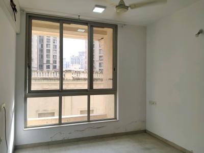 Bedroom Image of 950 Sq.ft 2 BHK Apartment / Flat for sale in Hiranandani Estate Avila, Hiranandani Estate Thane for Rs. 15000000