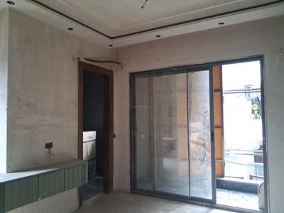 Bedroom Image of 1620 Sq.ft 3 BHK Builder Floor for sale in Rajouri Garden New Delhi for Rs. 36000000