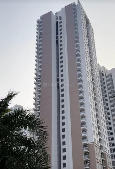 Hero Homes Main Image 1