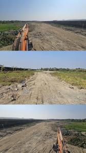 Bisharpara Plot View 3