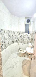 Bathroom Image of 2000 Sq.ft 3 BHK Apartment / Flat for sale in Sobha City, Sector 108 Gurgaon for Rs. 39500000