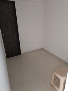 Bedroom Image of 1650 Sq.ft 3 BHK Apartment / Flat for sale in Kolte Patil Centria, Undri Pune for Rs. 14000000