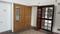 Haldwani Bedroom 2