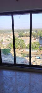 Bedroom Image of 400 Sq.ft 1 BHK Apartment / Flat for sale in Vinayak Heights Phase 1, Ghatkopar East Mumbai for Rs. 9000000