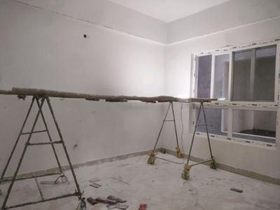 Bedroom Image of 1588 Sq.ft 3 BHK Apartment / Flat for sale in Thanisandra Bengaluru for Rs. 11116000
