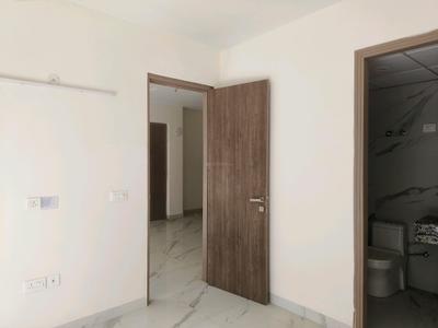 Bedroom Image of 1493 Sq.ft 3.5 BHK Apartment / Flat for sale in M3M Soulitude, Sector 89 Gurgaon for Rs. 17000002