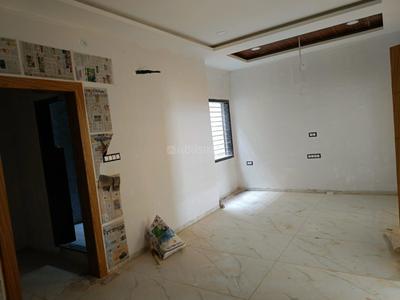 Hall Image of 2500 Sq.ft 3 BHK Independent House for sale in Nipania Indore for Rs. 17500000