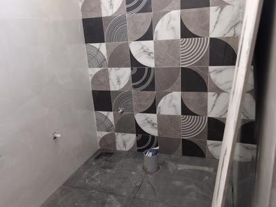 Image of 1500 Sq.ft 3 BHK Independent House for sale in Sembakkam, Chennai for Rs. 15000000