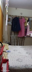 Bedroom Image of 900 Sq.ft 2 BHK Apartment / Flat for sale in Dadar West Mumbai for Rs. 37500000